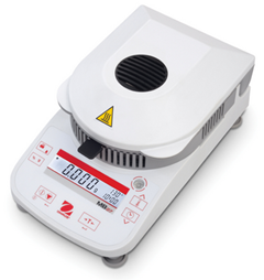 奥豪斯MB27 水分分析仪