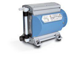 普兰德三级隔膜泵MD 1C VARIO-SP 普兰德三级隔膜泵MD 1C VARIO-SP