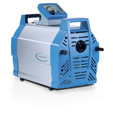 9.普兰德 VARIO&reg;化学隔膜泵 ME 16C NT VARIO