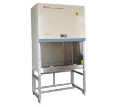 博迅生物安全柜