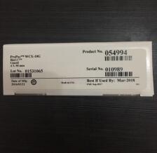 赛默飞ProPac WCX-10G 保护柱 (4 x 50 mm)