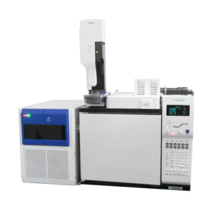 磐诺气相色谱质谱联用仪AMD5