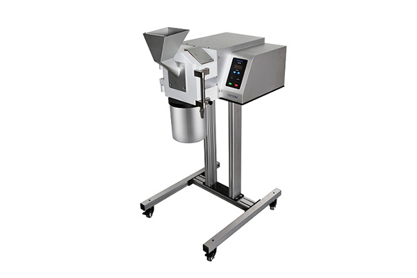 复合式研磨仪CM100M