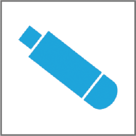 USB接口及存储卡-实验室仪器