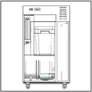 Medium EDI纯水/超纯水系统06