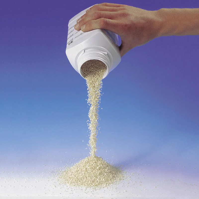 默克Merck 胰酪大豆脉肉汤培养基 (TSB)  1.05459.0500