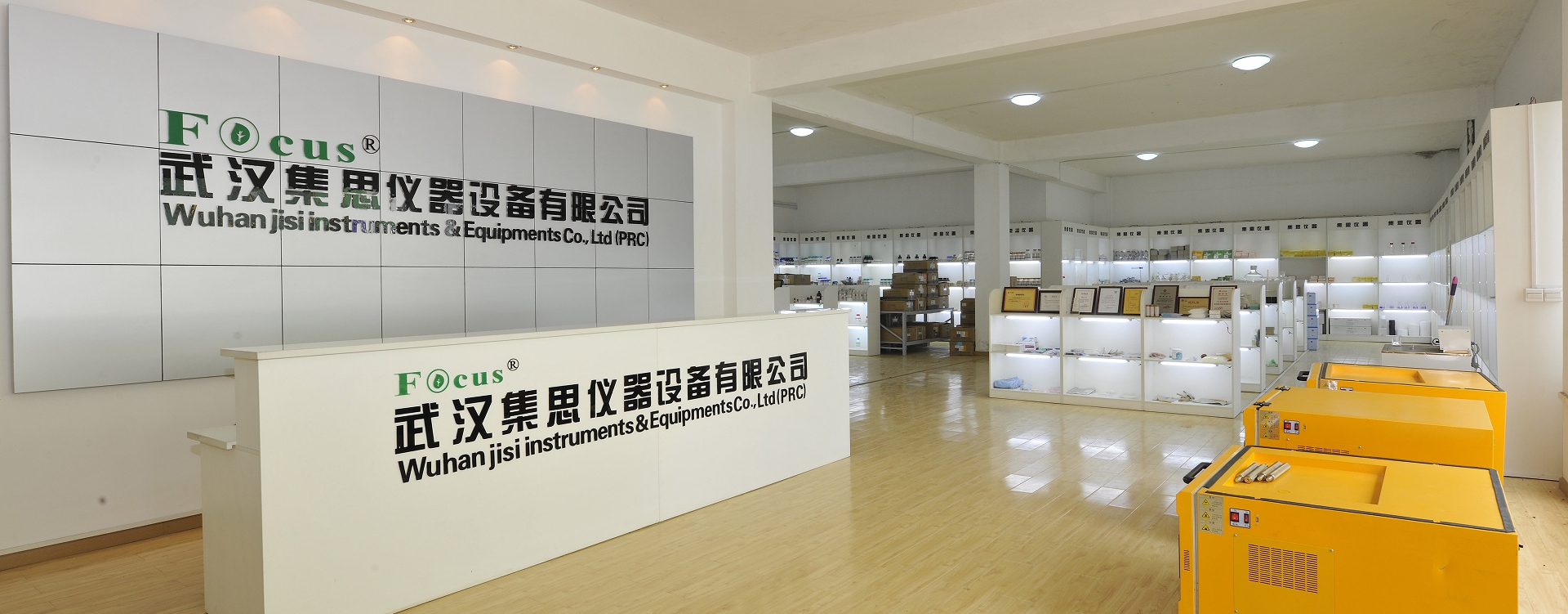 6T体育,体育资讯,体育赛事,健身训练,运动装备,体育直播,体育新闻